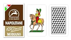 jeux cartes napoleon d'occasion jeux cartes napoleon d'occasion Livré partout en France