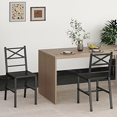Mahancris dining chair for sale  Delivered anywhere in USA 
