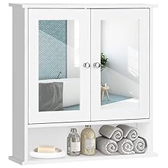 Costway bathroom cabinet for sale  Delivered anywhere in USA 