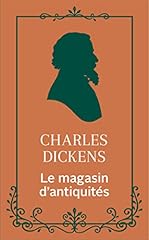 Magasin antiquités d'occasion  Livré partout en France