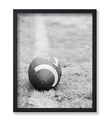 Poster master football for sale  Delivered anywhere in USA 