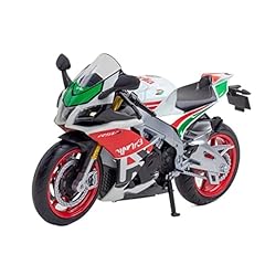 Per aprilia rsv4 usato  Spedito ovunque in Italia 