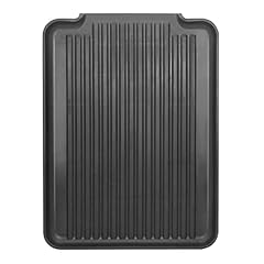 Oggi dish drain for sale  Delivered anywhere in USA 