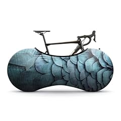 Velosock indoor fahrradschutzh gebraucht kaufen  Wird an jeden Ort in Deutschland