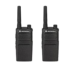 Rmm2050 pack two for sale  Delivered anywhere in USA 