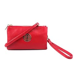 Aossta womens small for sale  Delivered anywhere in UK