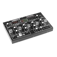 Vonyx stm2290 kanal gebraucht kaufen  Wird an jeden Ort in Deutschland