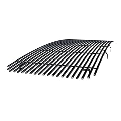 Aps premium stainless for sale  Delivered anywhere in USA 