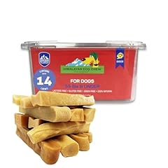 Himalayan cheese chews for sale  Delivered anywhere in USA 