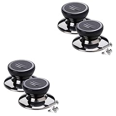 Pcs lid handle for sale  Delivered anywhere in USA 