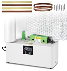 Saladulce air cushion for sale  Delivered anywhere in USA 