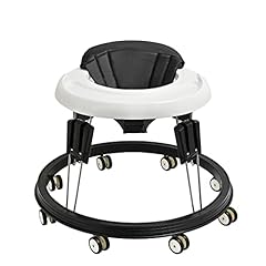 Baby walker adjustable for sale  Delivered anywhere in USA 
