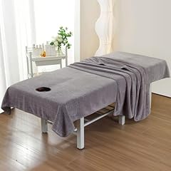 Morbuy massage bed for sale  Delivered anywhere in UK