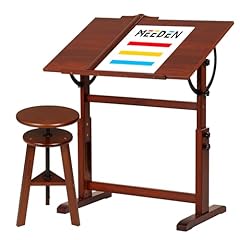 Meeden vintage wood for sale  Delivered anywhere in USA 