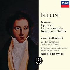 Bellini collectors edition for sale  Delivered anywhere in USA 