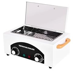 Sterilizzatore professionale c usato  Spedito ovunque in Italia 