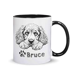 American cocker spaniel for sale  Delivered anywhere in USA 