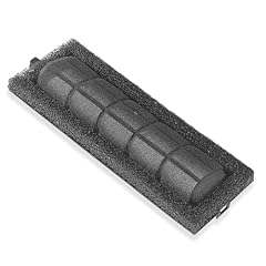 Air filter cleaner for sale  Delivered anywhere in USA 