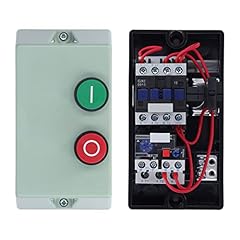 Focket avviatore elettrico usato  Spedito ovunque in Italia 