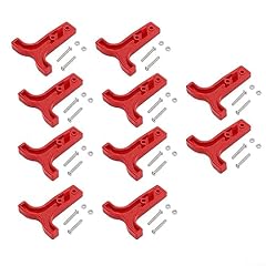Pack battery connector for sale  Delivered anywhere in UK