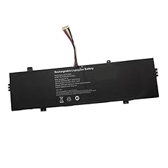 Backupower replacement 5072300 for sale  Delivered anywhere in UK