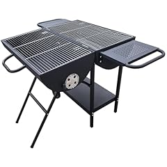 Gzcmxh charcoal grill for sale  Delivered anywhere in USA 