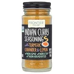 Frontier indian curry for sale  Delivered anywhere in USA 