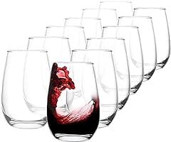 Czumjj stemless wine for sale  Delivered anywhere in USA 