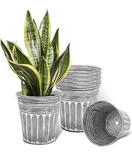 Vensovo inch silver for sale  Delivered anywhere in USA 
