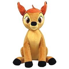 Disney classic plush for sale  Delivered anywhere in USA 