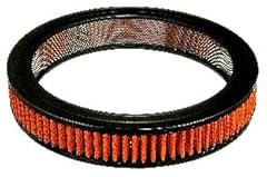 Fram pra2719b air for sale  Delivered anywhere in USA 