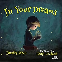 Dreams for sale  Delivered anywhere in UK