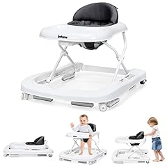 Infans foldable baby for sale  Delivered anywhere in USA 