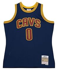 Mitchell ness kevin usato  Spedito ovunque in Italia 