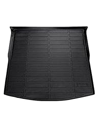 Cartist cargo liner for sale  Delivered anywhere in USA 