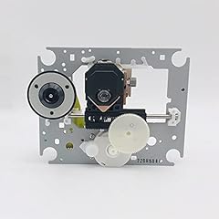 Ersatz for luxman gebraucht kaufen  Wird an jeden Ort in Deutschland
