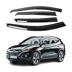 Fits hyundai tucson for sale  Delivered anywhere in USA 