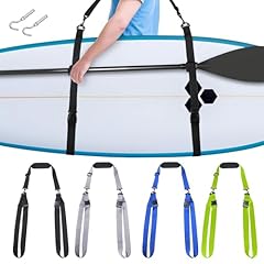 Dawnleague sup kayak for sale  Delivered anywhere in USA 