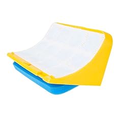 First4spares washable pre for sale  Delivered anywhere in UK