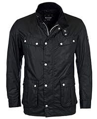 Barbour mens international for sale  Delivered anywhere in USA 