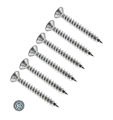 Terf 4.0mm 30mm for sale  Delivered anywhere in UK