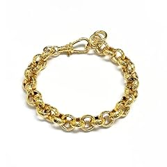 Bling king new for sale  Delivered anywhere in UK