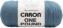 Caron one pound d'occasion  Livré partout en France