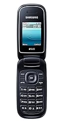 Samsung e1272 nero usato  Spedito ovunque in Italia 