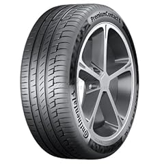 Continental premiumcontact 195 gebraucht kaufen  Wird an jeden Ort in Deutschland