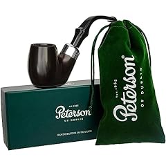 Peterson system standard for sale  Delivered anywhere in USA 