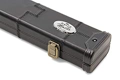 Baize master deluxe for sale  Delivered anywhere in UK