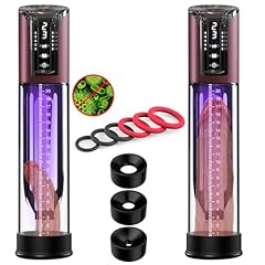 Penis pump male for sale  Delivered anywhere in USA 