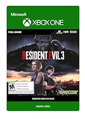 Resident evil xbox for sale  Delivered anywhere in USA 
