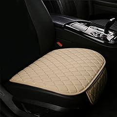 Car seat cover for sale  Delivered anywhere in UK